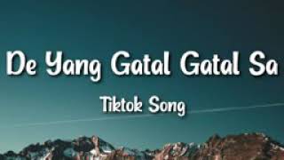 Download Lagu Gratis