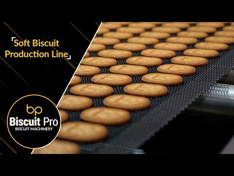 , title : 'Soft Biscuit Production Line (2021)'