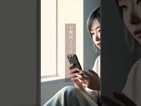 サービス出品者様。疲れた心癒やします イメージ1