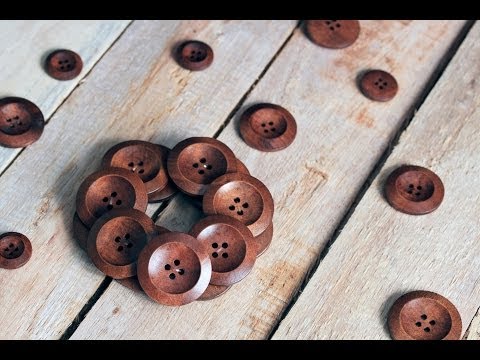 download lagu mp3 mp4 Wooden Buttons Basics, download lagu Wooden Buttons Basics gratis, unduh video klip Wooden Buttons Basics
