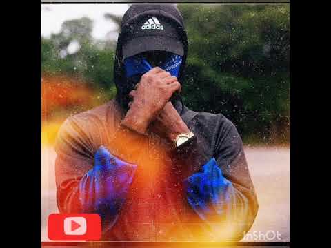 @Daflow973 - 9 milli ft Lyphik & @Zitodiplomats (Official Music)