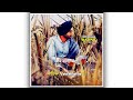 Kinne Aye Kinne Gye 2 Ranjit Bawa New Song WhatsApp Status Video Status Creations