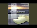 Mistery Soul (Bonus Track)