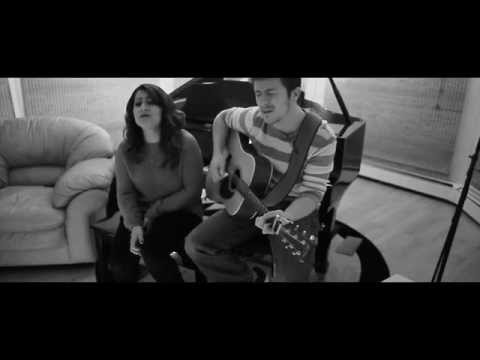 All I Want - Kodaline (Sailing Stone acoustic cover)