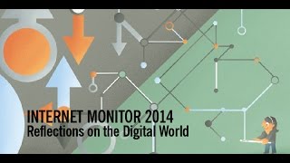 Internet Monitor 2014: Reflections on the Digital World