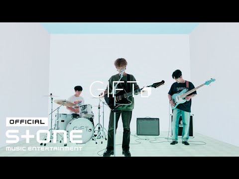 기프트 (GIFT) - 아직 끝나지 않은 이야기 (Reunion) MV