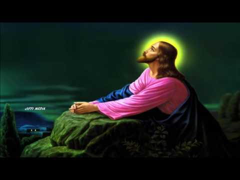 1000 Praises| ஸ்தோத்திர பலி 1000 | Sthothira Baligal