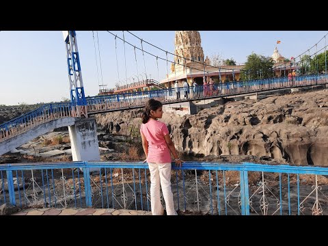 Alandi trip tour |Reva tech- the 0109| Alandi tour|