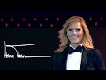 Helene Fischer - Und morgen früh küss ich dich wach - HD