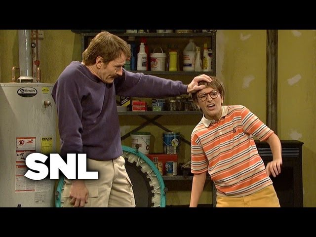 Nasim Pedrad Snl Skits Nasim Pedrad's Journey From SNL's Kim