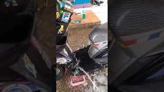 Download lagu Story Wa Motor Beat Babylook Keren || Padli Ramadhan mp3