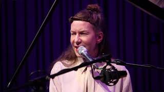 Download lagu True North 2020: Kathryn Joseph from the Music Hall mp3