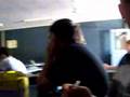 Last Day