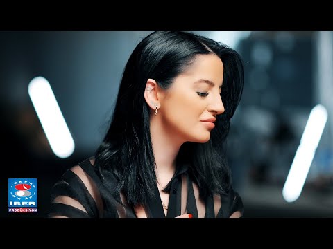 Ebru Keleş - Dostluk Meclisi | Official Video © 2023 İber Prodüksiyon