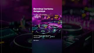 Download lagu DJ Dear Diary Ku Ingin Bercerita mp3
