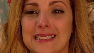 Siempre Tuya Acapulco - Capítulo 23