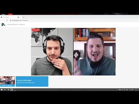 Why does Shariah law/islam punish adultery/fornication?