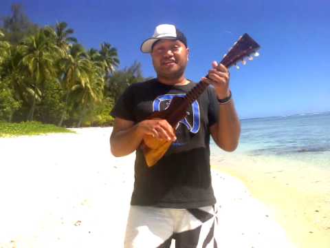 Happy Birthday Sabrina Love Ralph