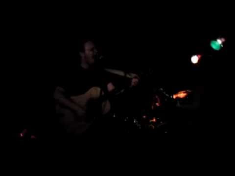 Far From Tellus live at Revolver 2010