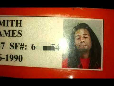 Grandmaster flash remix/Jhyph-The message