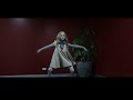 2023 M3GAN HD MEGAN DANCE OFFICIAL 梅根 Part 1