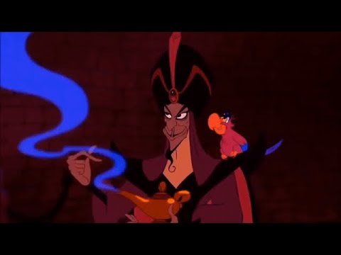 PNL - Je t’haine (slowed + reverb)