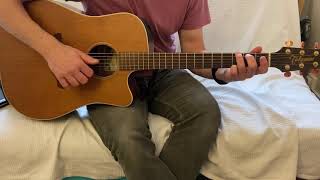Vianney - Pour de vrai  Tuto Guitare en Frany§ais