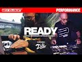 Reloop Ready Set thumbnail 14