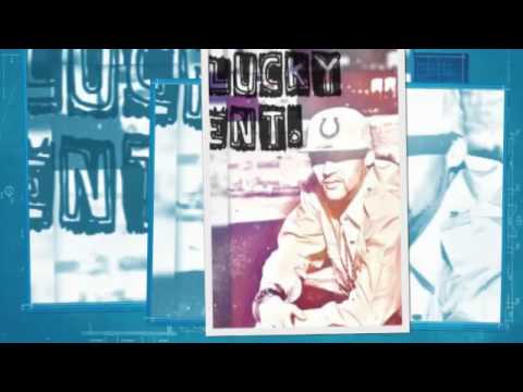 broken promises ft. kidsix