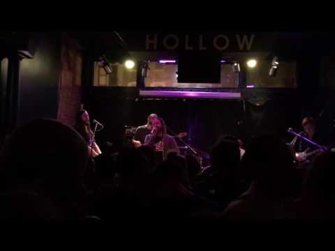 Mister F ft member of Lespecial - Stan cover