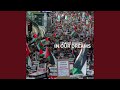 If We're All Palestinians