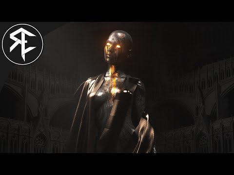 Video thumbnail for Limbo