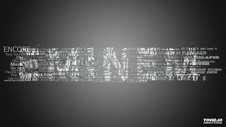 Eminem - Syllables Instrumental ft. Jay-Z, Dr. Dre, 50 Cent, Stat Quo &amp; Ca$his