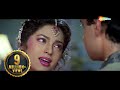 हम जैसा कहीं आपको दिलबर ना मिलेगा Bewafa Se Wa