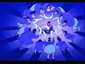 Opening Closing To Doug S 1st Movie 1992 VHS
