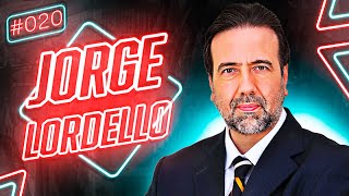DETALHES EXCLUSIVOS SOBRE O CASO VITÓRIA - PodShape #20