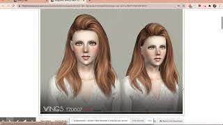 How to get cc on sims 3 64 bit mac