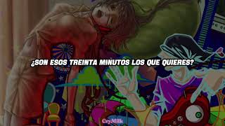 Cover art for Sleepy Sleepy Sleepy