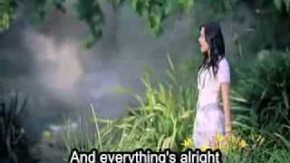 Download lagu Demi Lovato - The Gift of a Friend [HQ] (With Lyrics on Screen) mp3