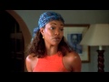 The Brothers 2001 Trailer