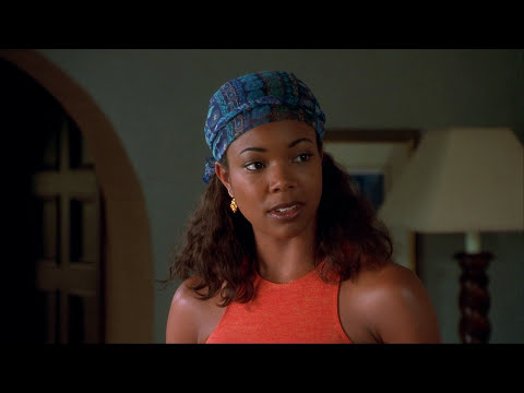 Trailer image hinting at nightlife and bachelor-party vibe in The Brothers