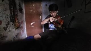 Download lagu tak ada yang abadi - instrumen violin (cover zilonk) mp3 Download lagu tak ada yang abadi - instrumen violin (cover zilonk) mp3