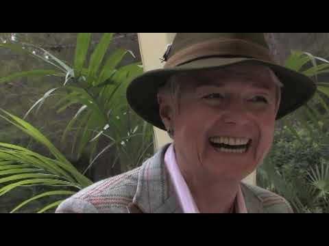 rode patrijs in Mallorca