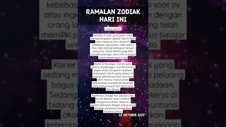 Download lagu RAMALAN ZODIAK GEMINI HARI INI mp3 Download lagu RAMALAN ZODIAK GEMINI HARI INI mp3