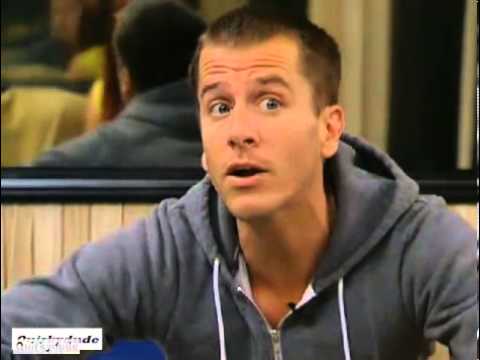 Aug 6   Ragan Rachel Spat   Part 1