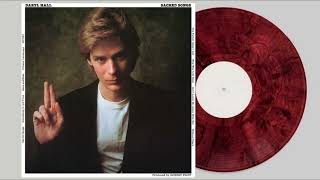 Daryl Hall - Sacred Songs (Remastered)