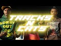 Tracks N Cats LLOADED Ft FBL Manny Young Deion