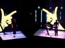 YAZ - Bring Your Love Down (live in L.A. 2008)