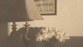 Download lagu U Sung Eun – Sometimes (아주 가끔) mp3 Download lagu U Sung Eun – Sometimes (아주 가끔) mp3