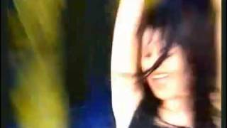 A.D.A.M. Feat. Amy - Zombie